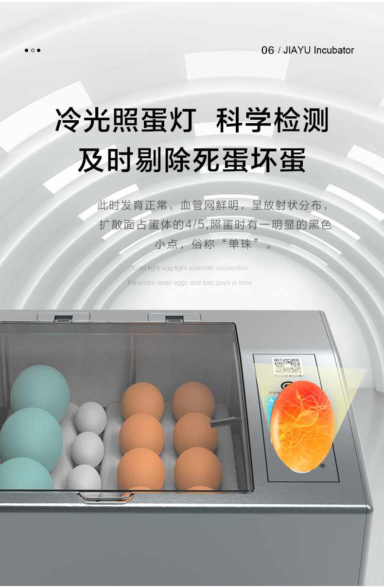 孵化器2科技詳情頁_11.jpg