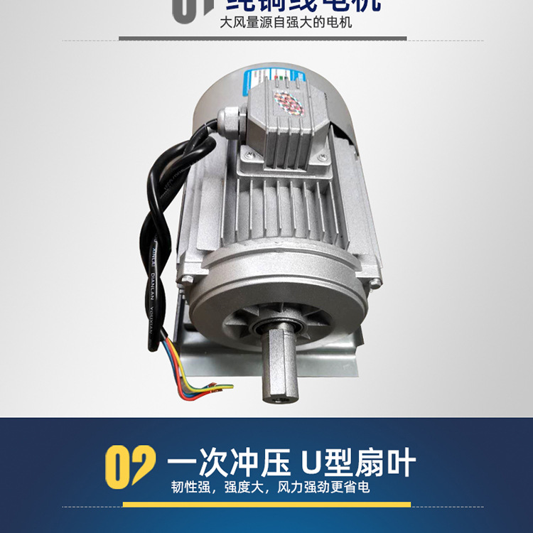 推拉風機_01.jpg