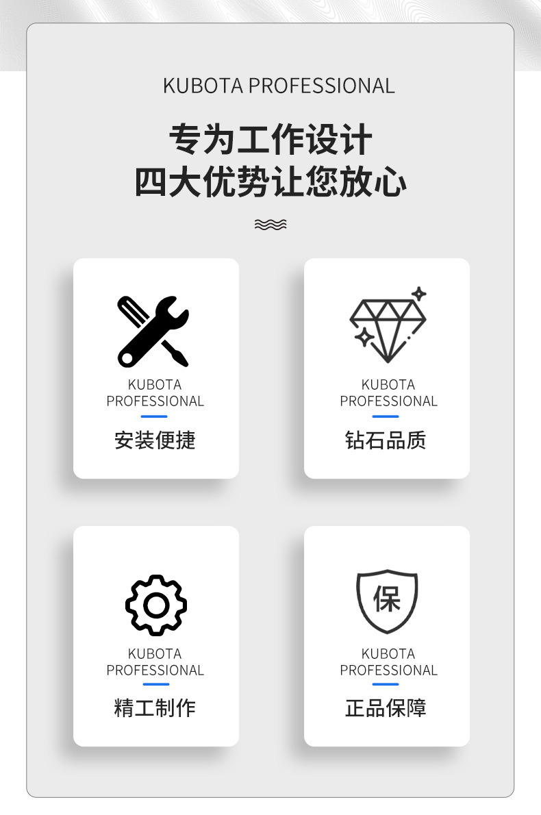 xx-恢復的_02.jpg