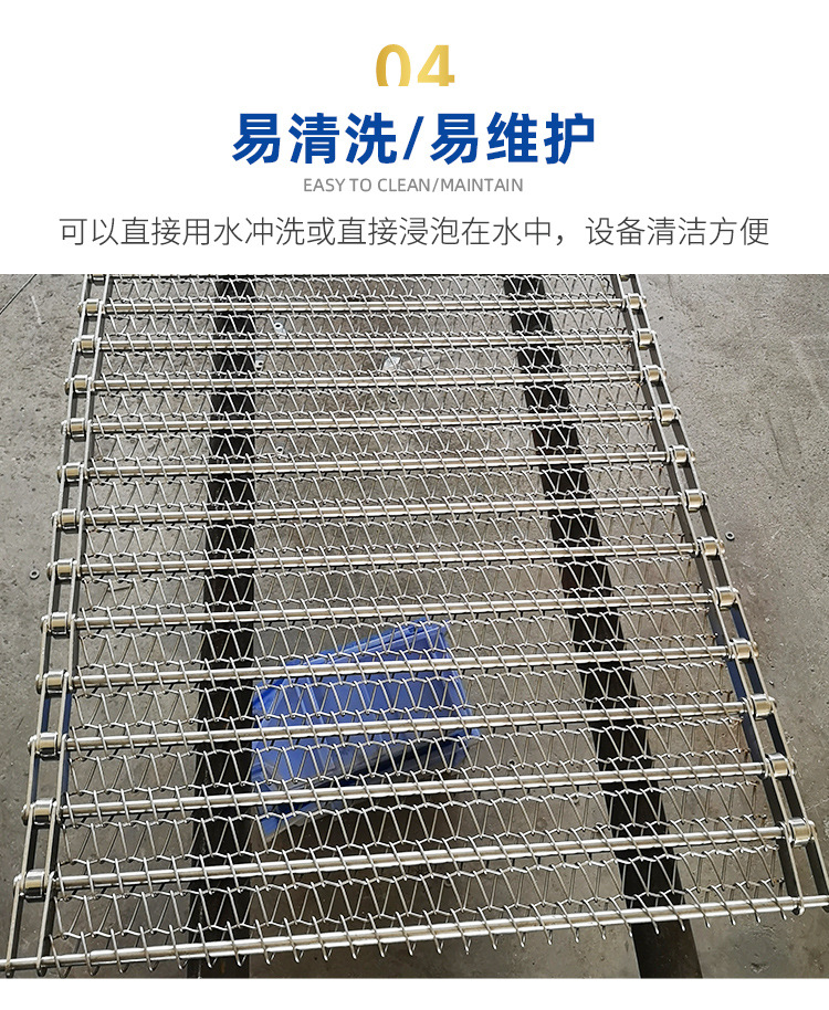 輸送網帶_01.jpg