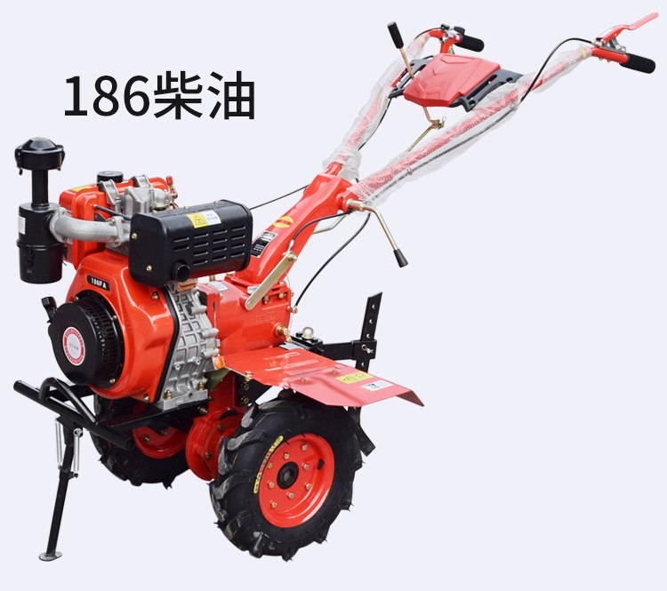 微耕機參數-農通阿里_04.jpg