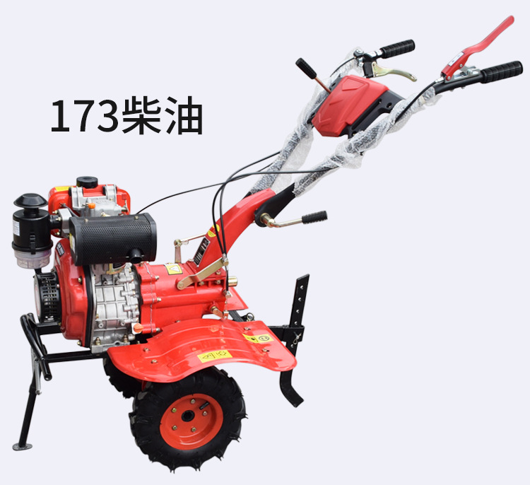 微耕機參數-農通阿里_03.jpg