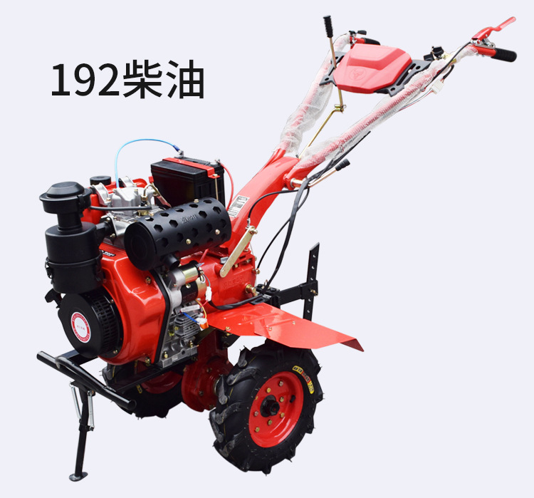 微耕機參數-農通阿里_07.jpg