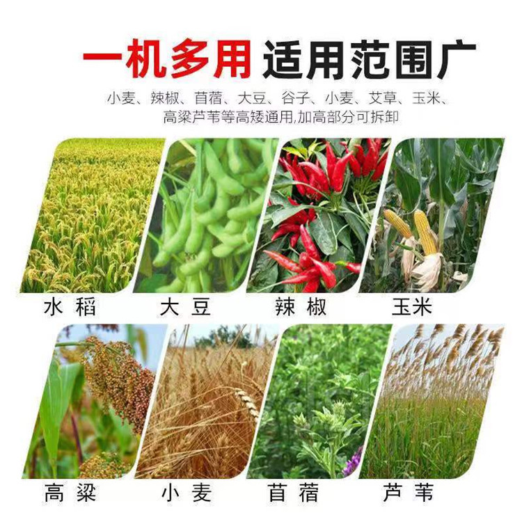 割曬機 (9).jpg