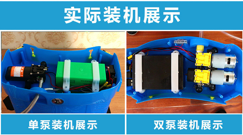 加厚款詳情_15.jpg