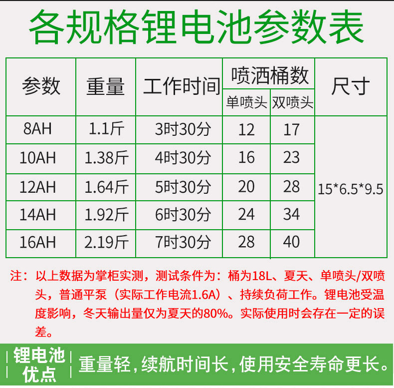 加厚款詳情_14.jpg