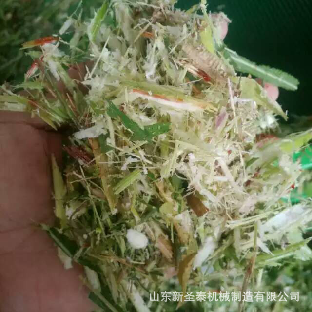 二次粉碎效果.jpg