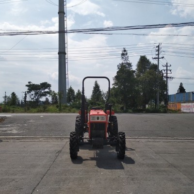 寧波北野拖拉機(jī)農(nóng)用機(jī)具504-2拖拉機(jī)