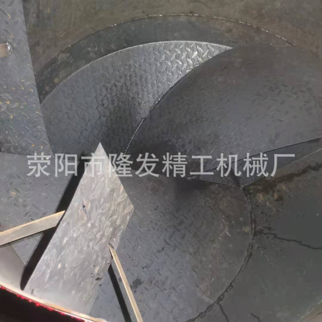 微信圖片_202105011559412.jpg