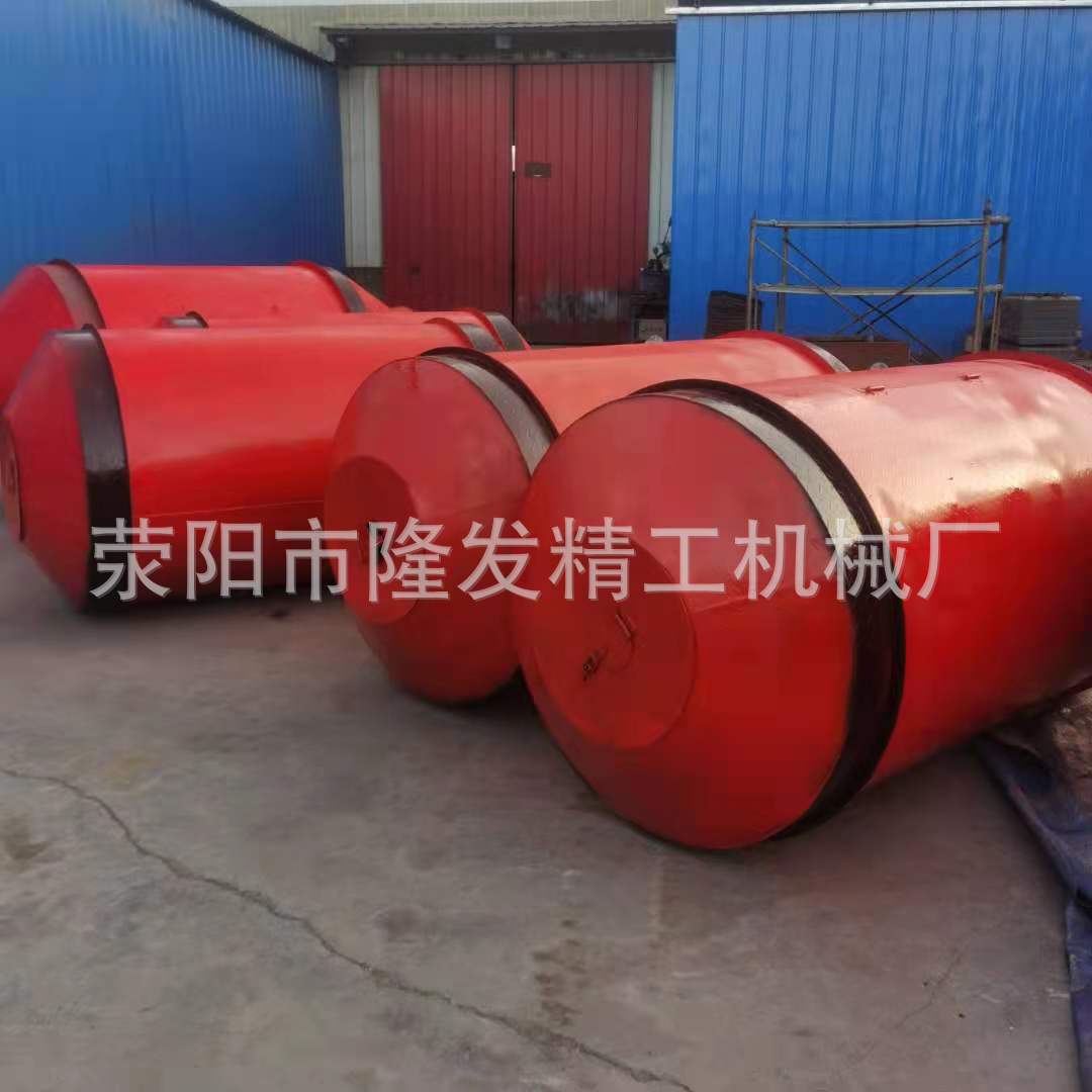 微信圖片_202105011559417.jpg