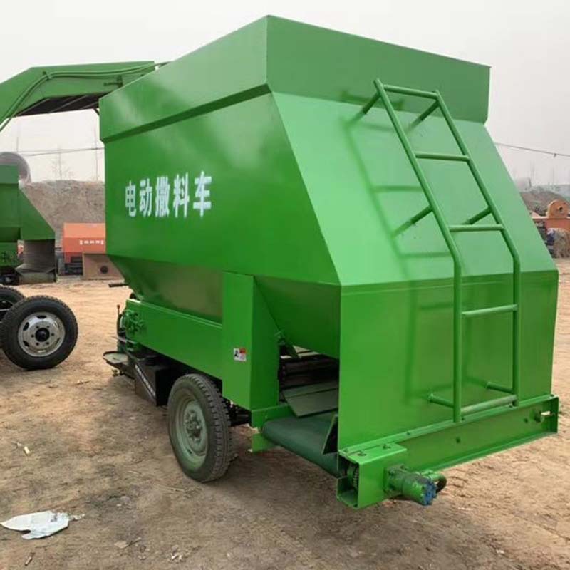 撒料車(chē) (4).jpg