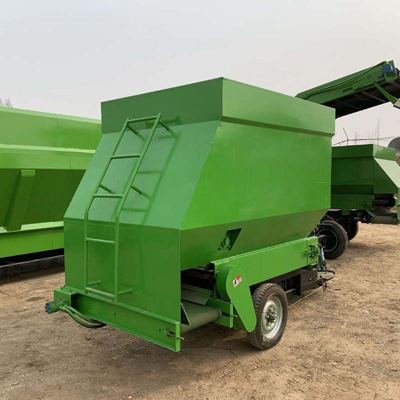 撒料車(chē) (2).jpg