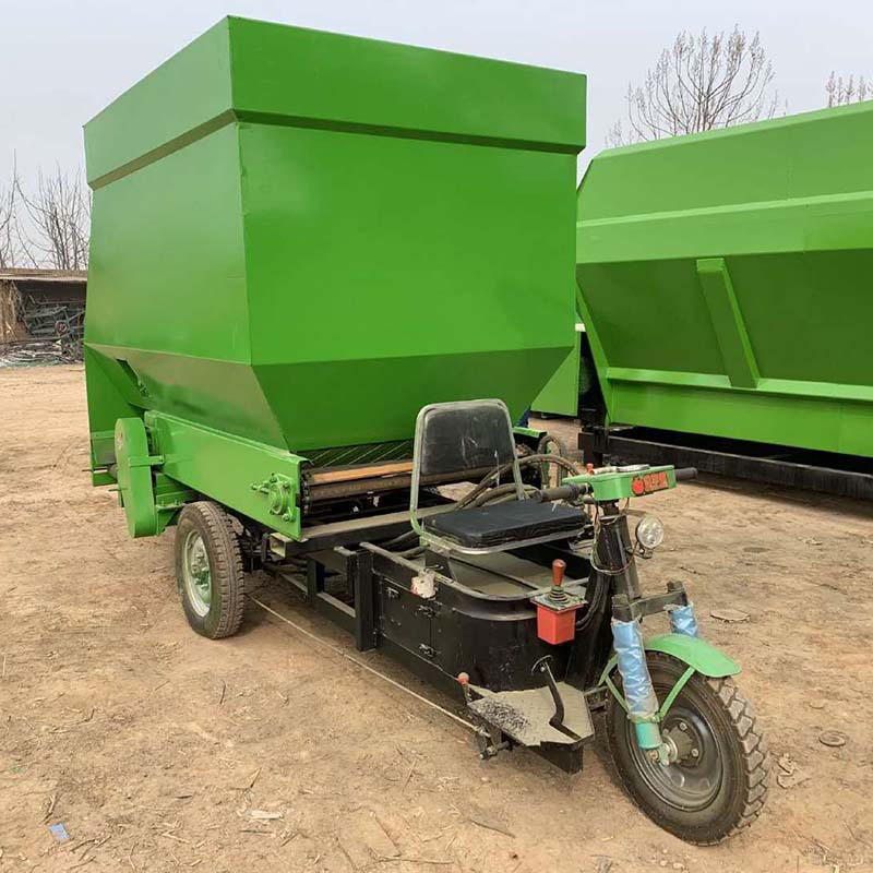 撒料車(chē) (3).jpg