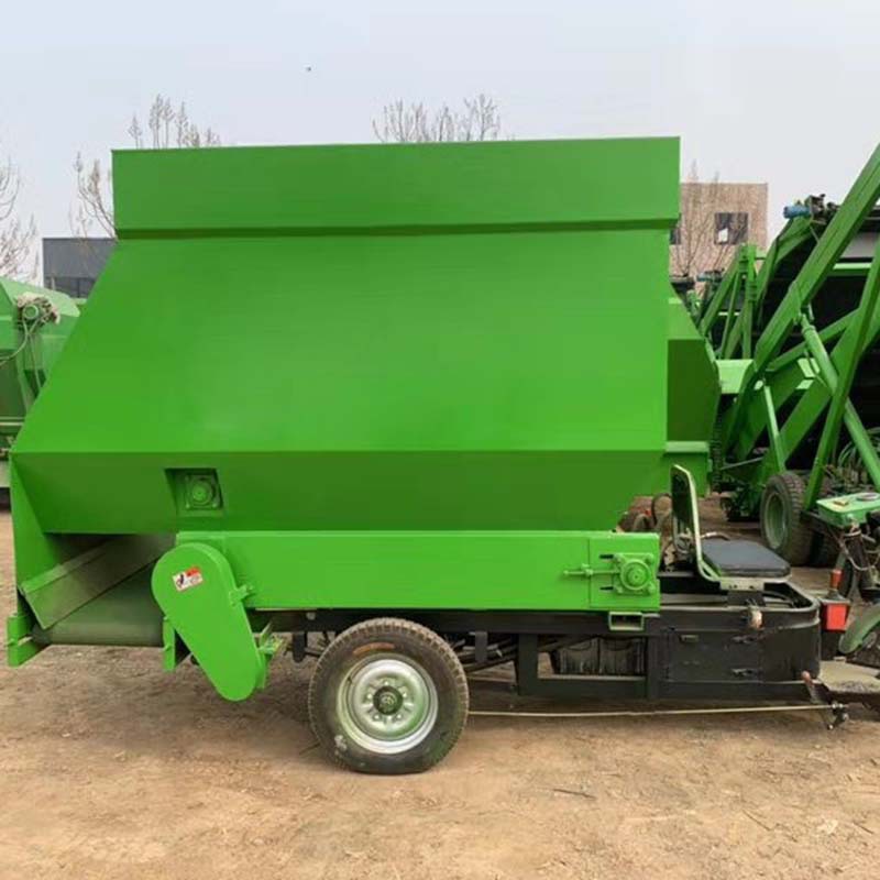 撒料車(chē) (1).jpg