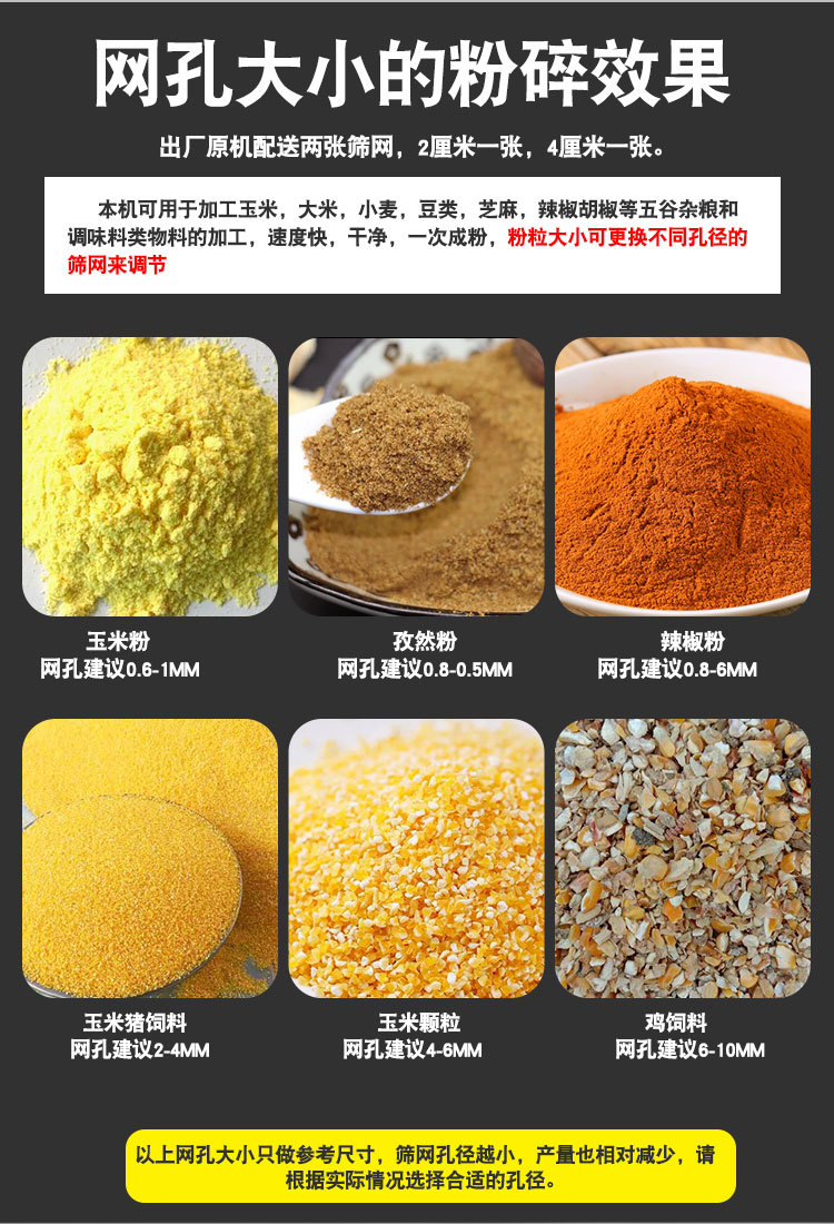 沙克龍多功能粉碎機_02.jpg