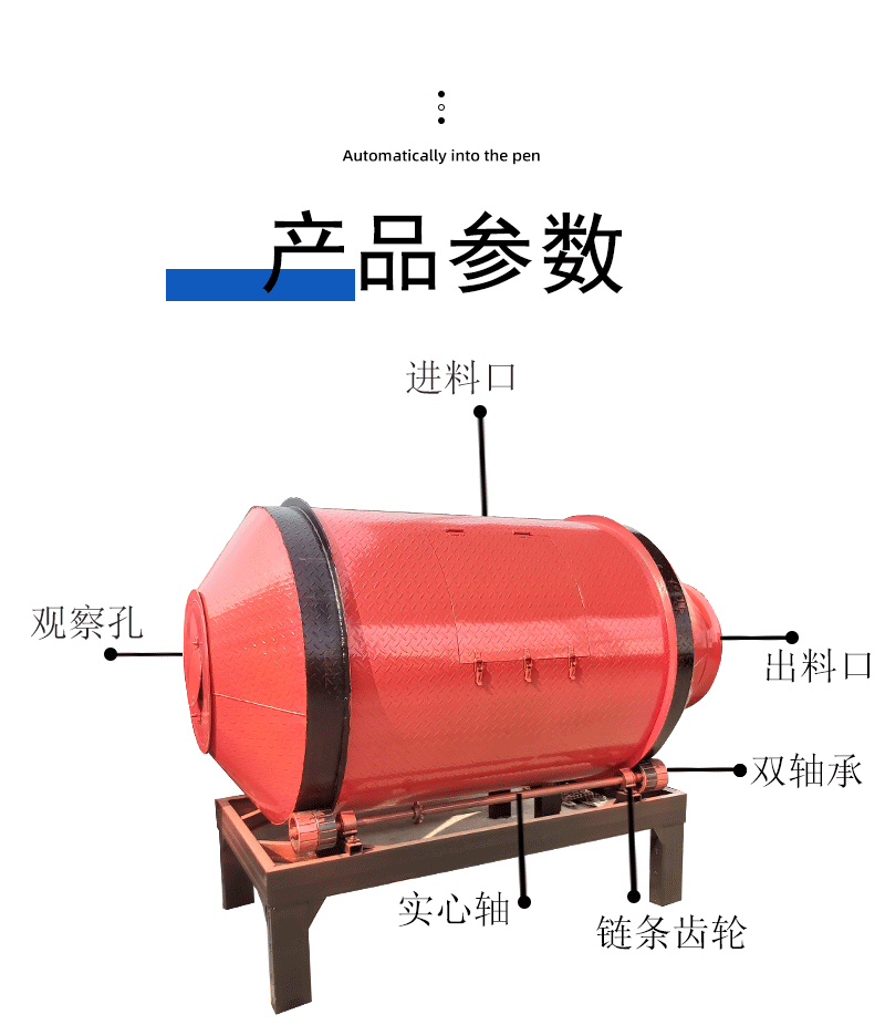 牛羊飼料機萬昌_07.gif