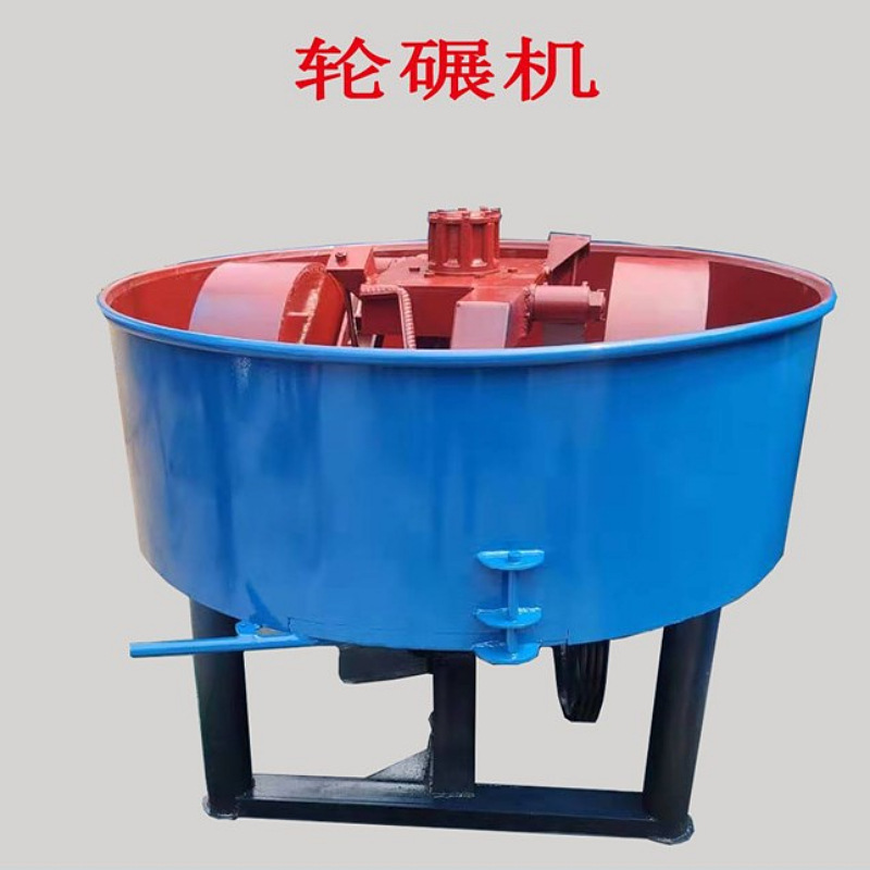 mtw-10695624.jpg