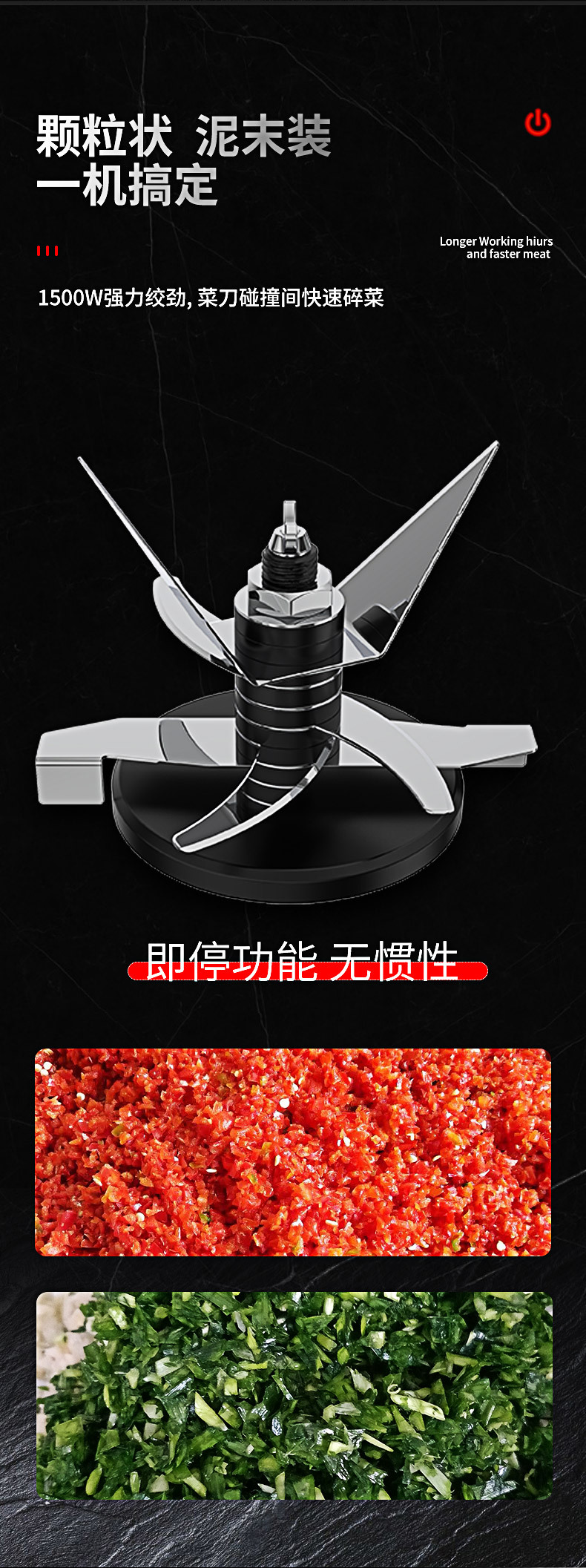 高仿套_02
