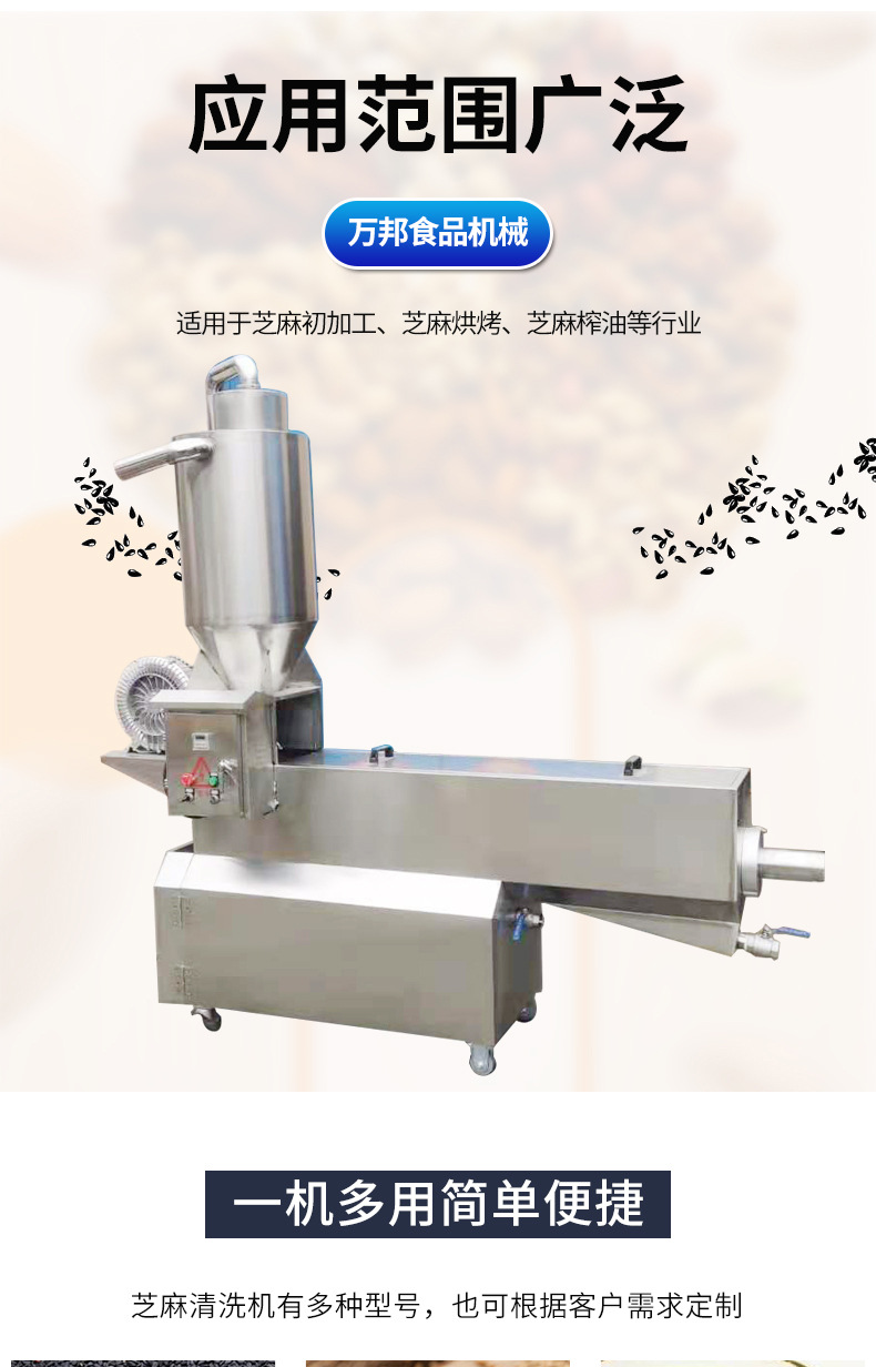 芝麻清洗機詳情2_03.jpg