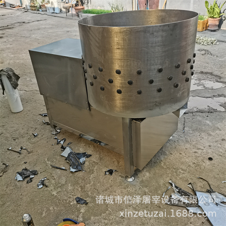 牛肚清洗機發(fā)貨18.jpg