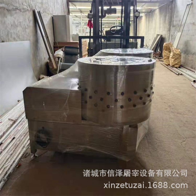 牛肚清洗機發(fā)貨10.jpg
