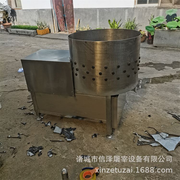 牛肚清洗機發(fā)貨16.jpg