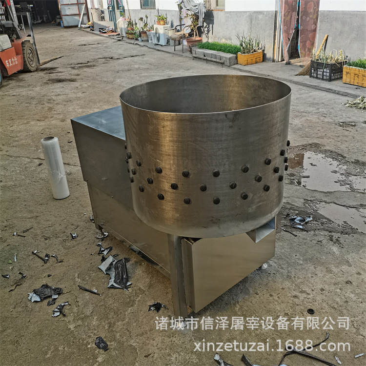 牛肚清洗機發(fā)貨12.jpg