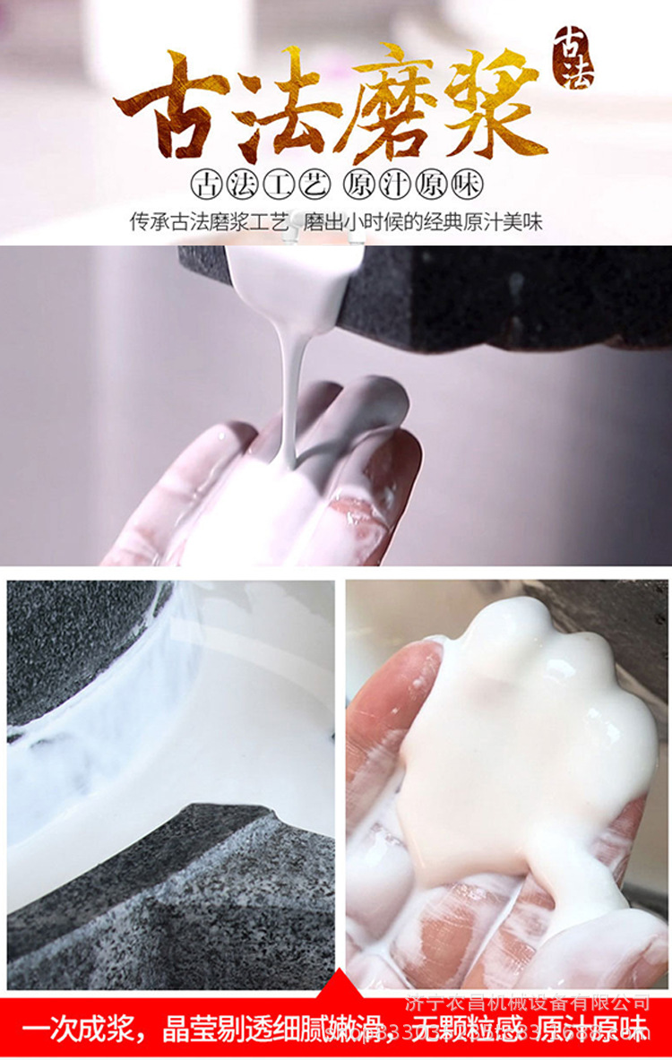 微信圖片_20181210140755.jpg