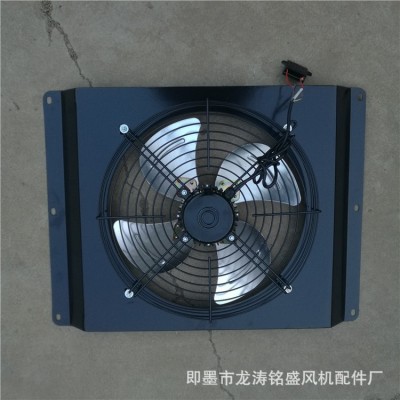 青島廠家專售養殖暖風機 可適用于畜牧業暖風機 廠房暖風機可批發