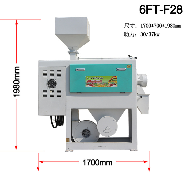 F28尺寸