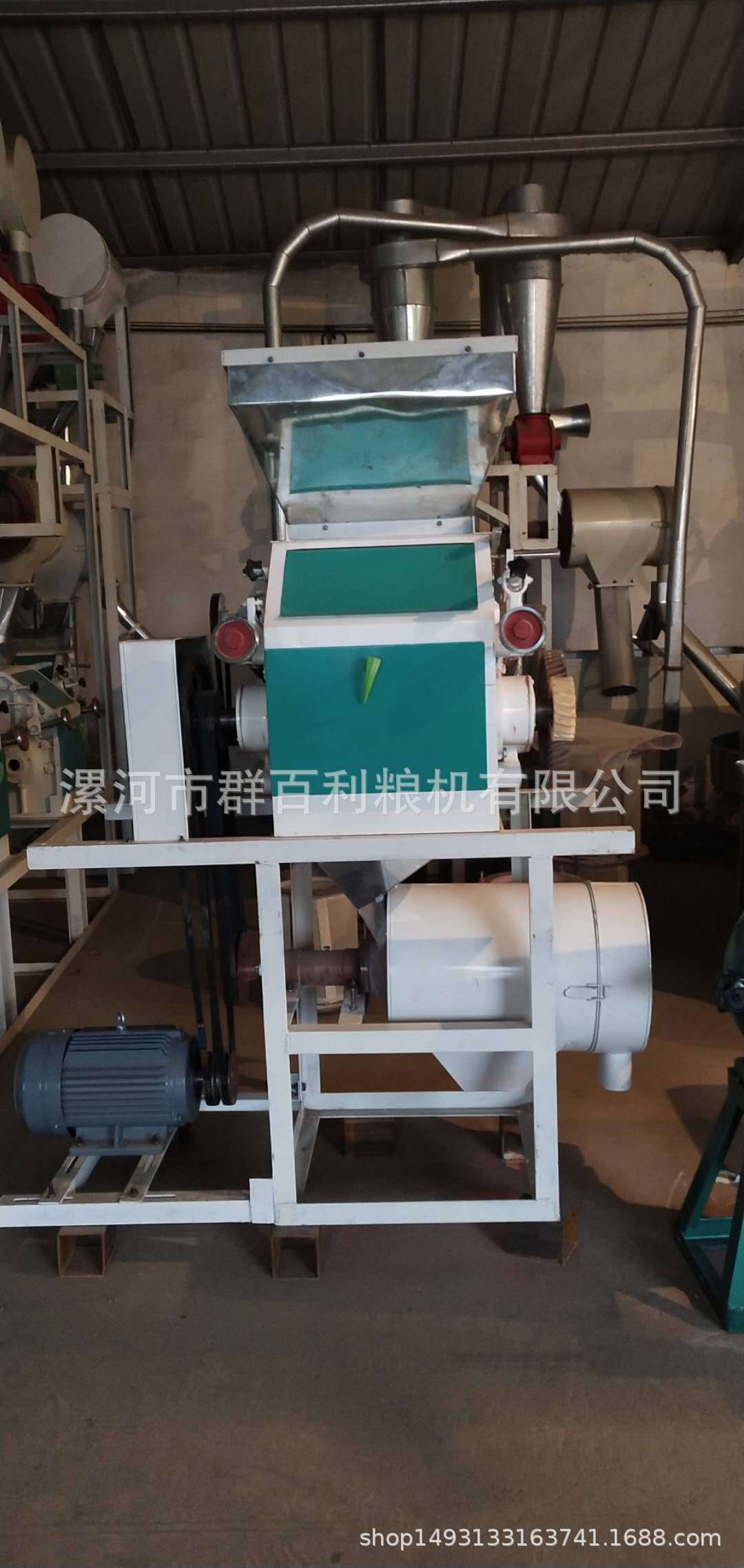 半自動單機6.jpg