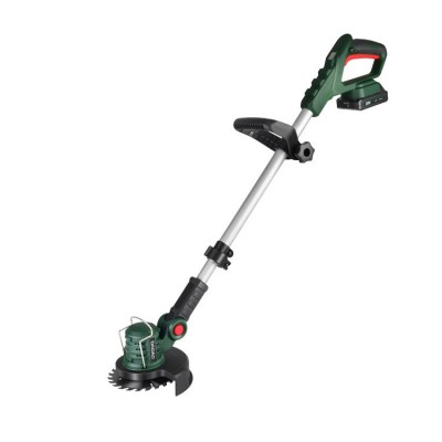 廠家現(xiàn)貨電動(dòng)割草機(jī)除草充電式草坪機(jī)鋰電多功能農(nóng)用家用雜草神器