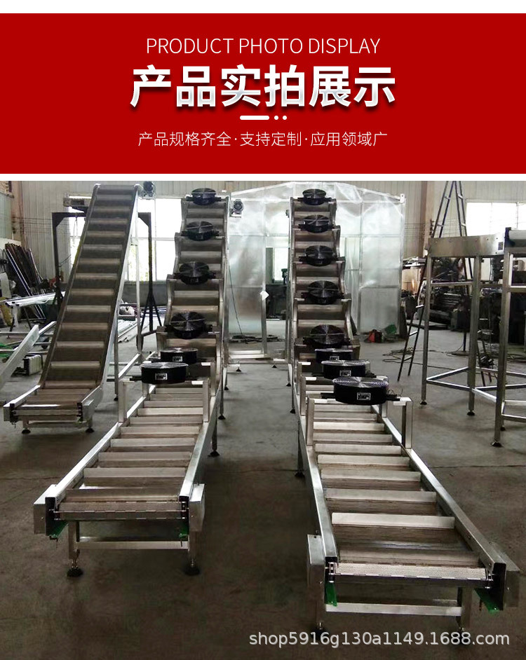 烘干機_10.jpg
