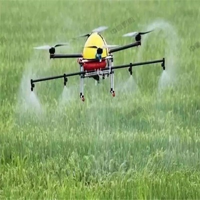 操作簡單農(nóng)業(yè)植保無人機 性能穩(wěn)定農(nóng)業(yè)植保無人機 農(nóng)業(yè)植保無人機
