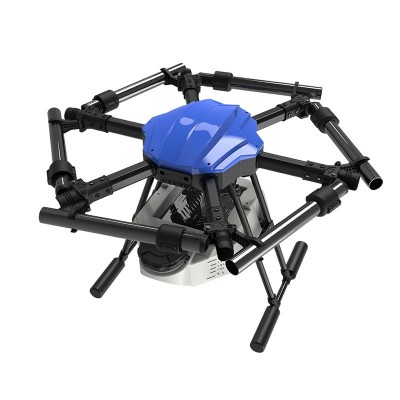 植保無人機農用無人機農業無人機大型無人機打農藥小型載重無人機