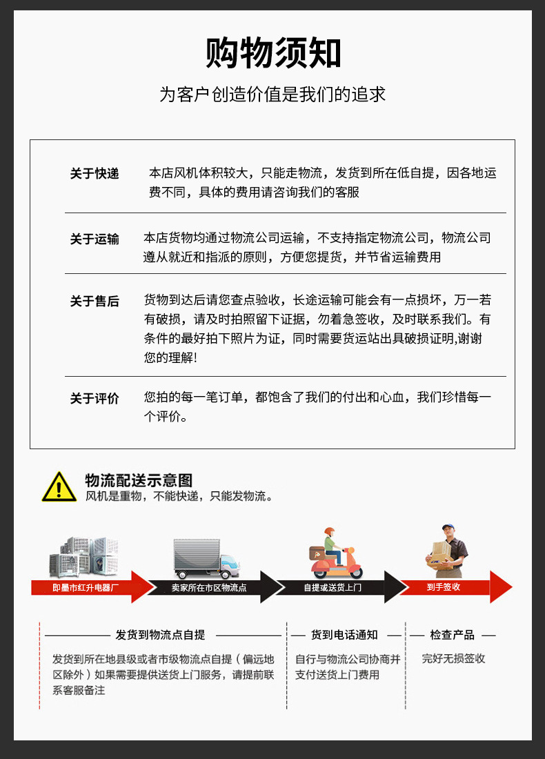 鐵板養殖暖風機_11.jpg