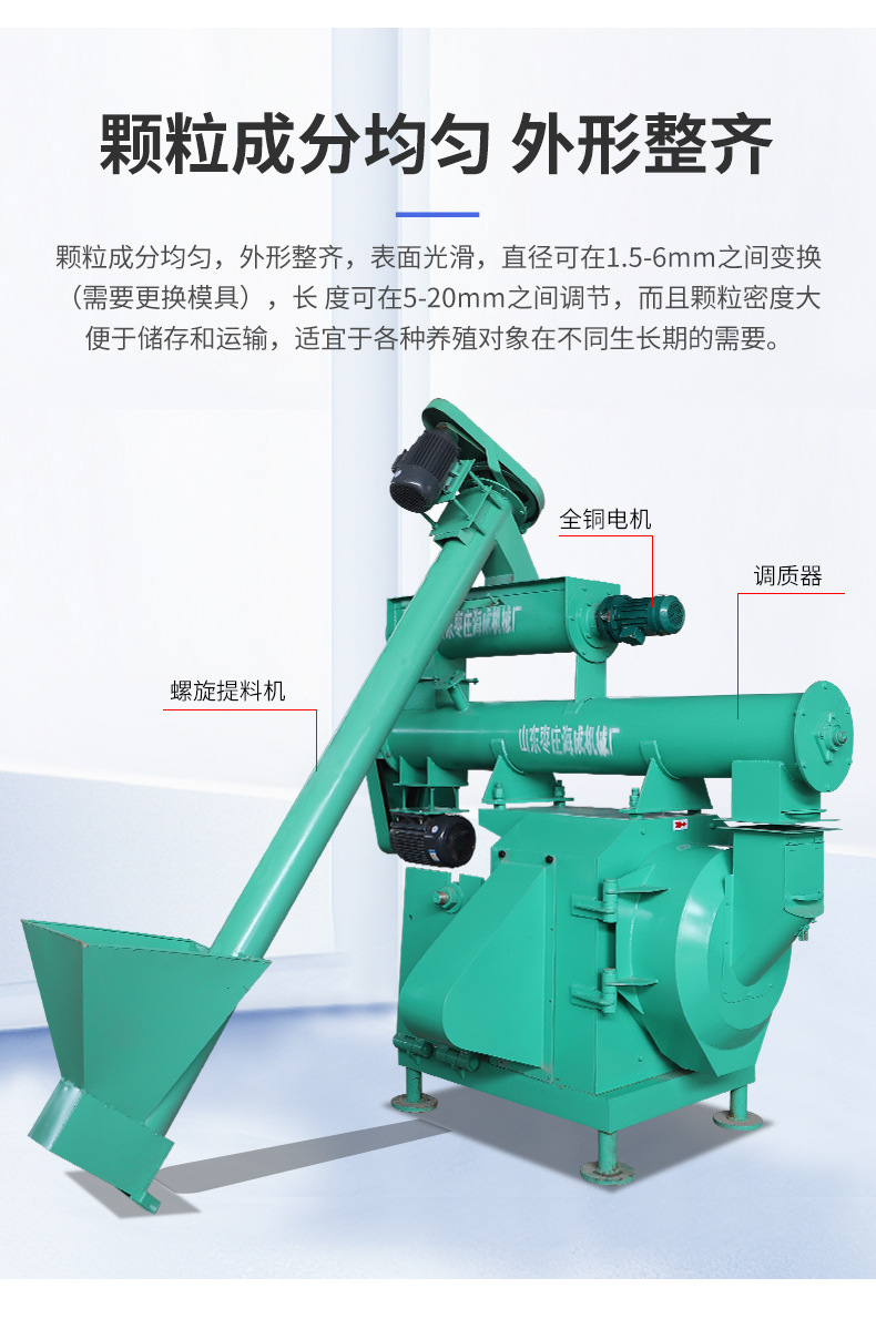 環膜顆粒劑_03.jpg