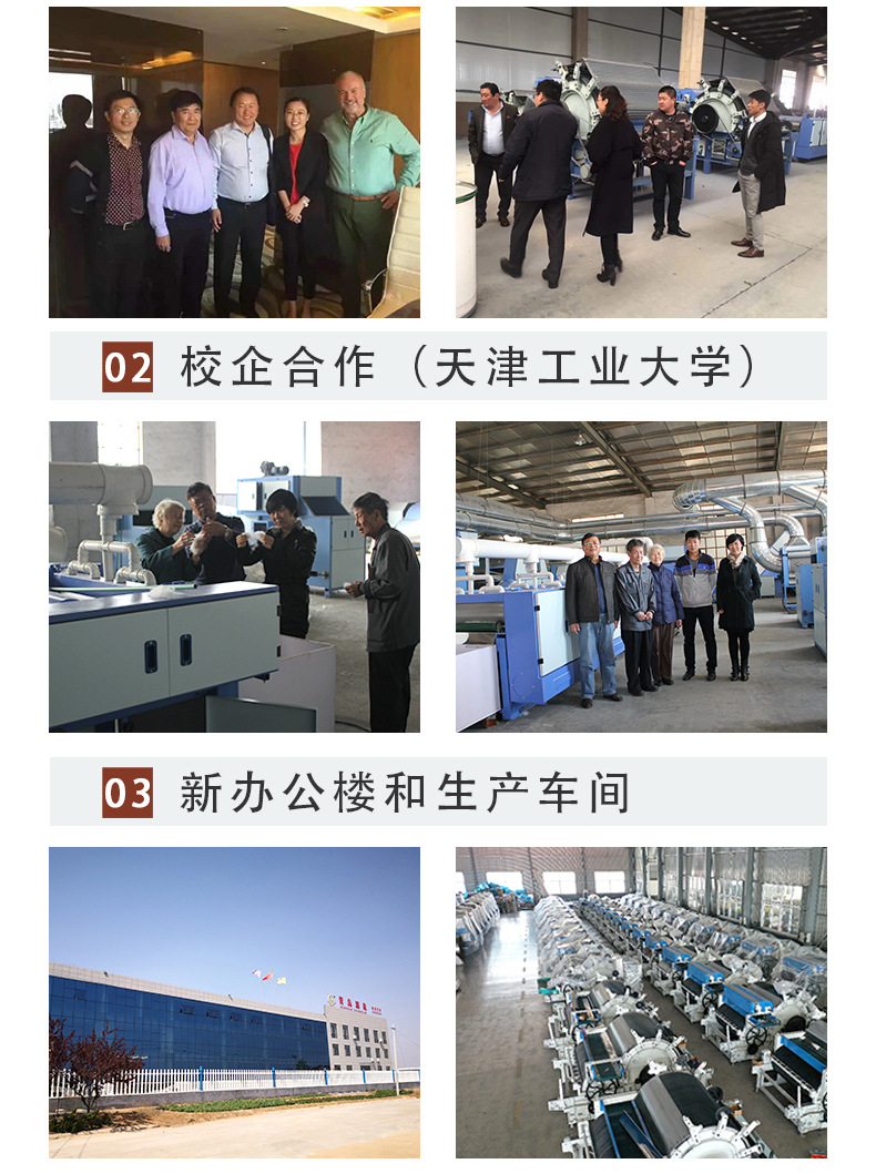 企業實力2