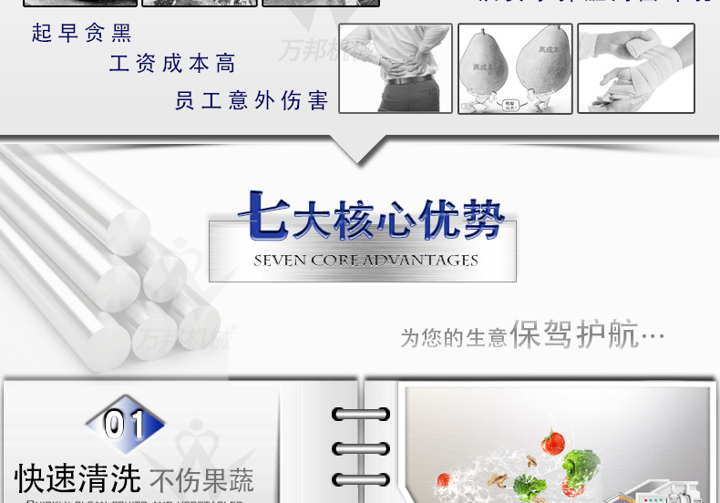 萬(wàn)邦詳情_06.jpg