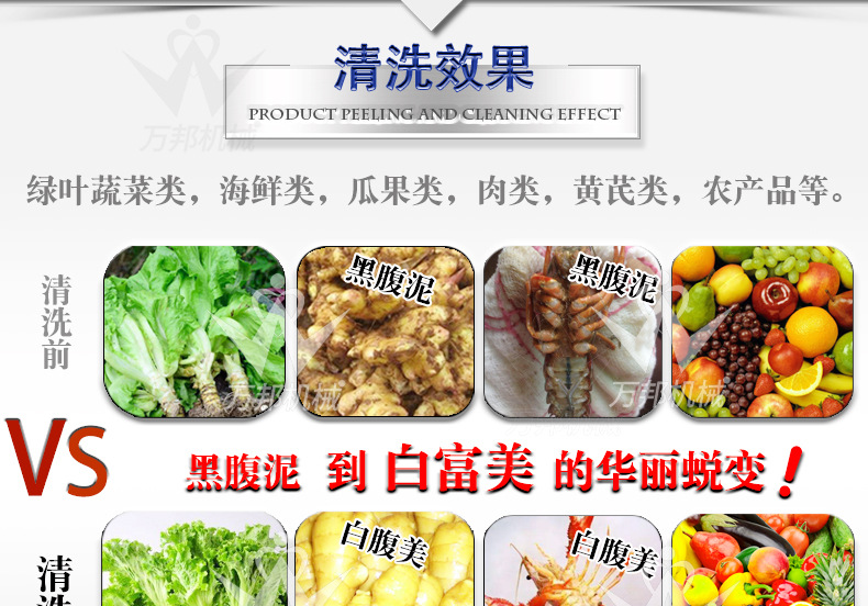 萬(wàn)邦詳情_11.jpg