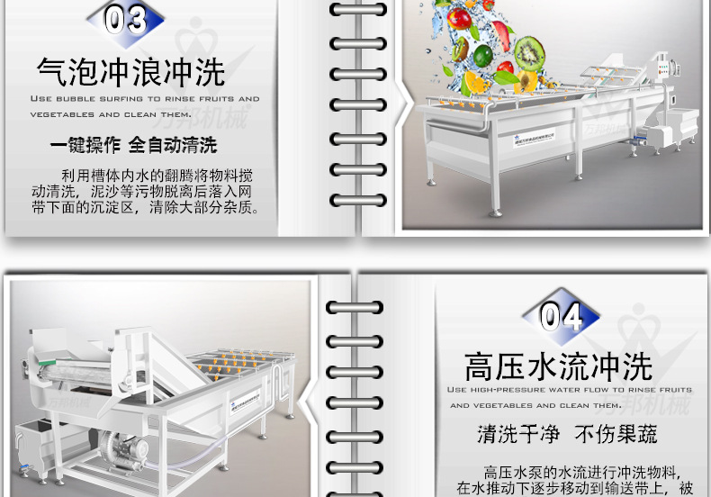 萬(wàn)邦詳情_08.jpg