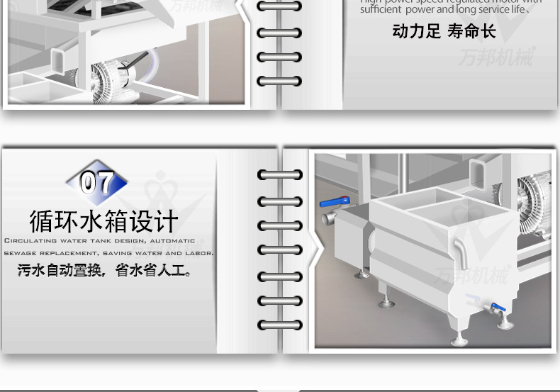 萬(wàn)邦詳情_10.jpg