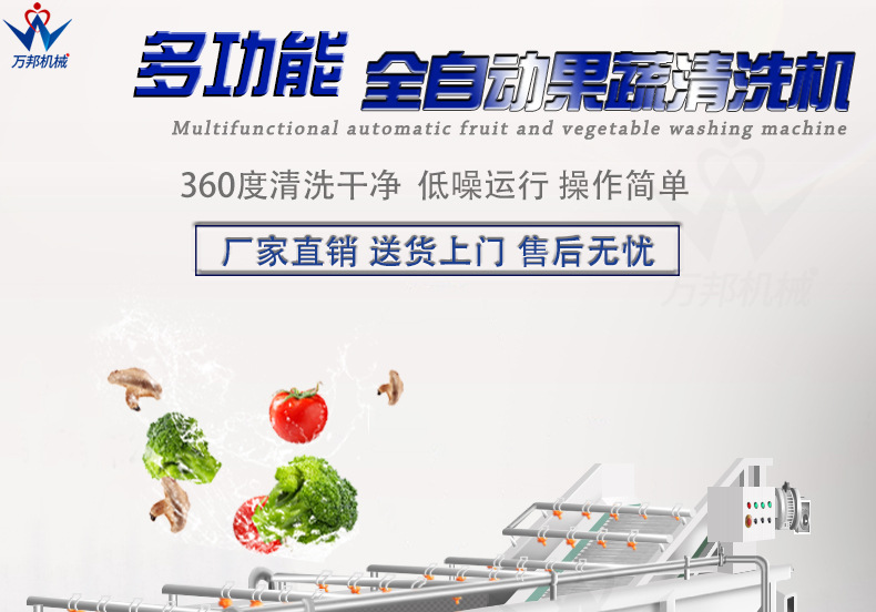 萬(wàn)邦詳情_01.jpg