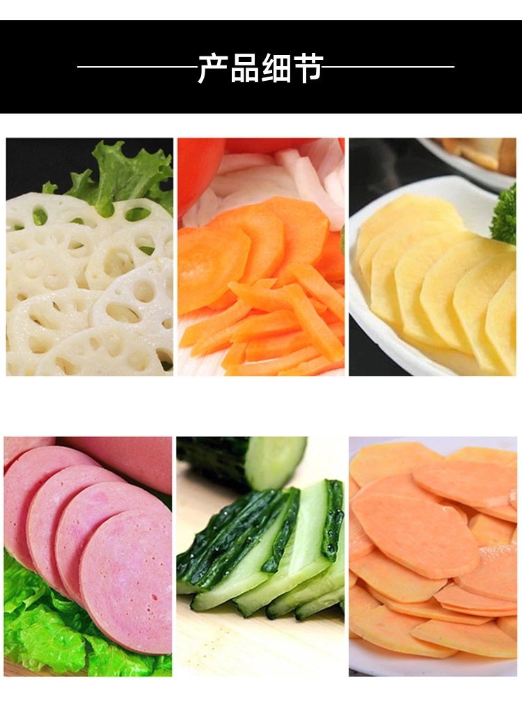 詳情3.webp.jpg