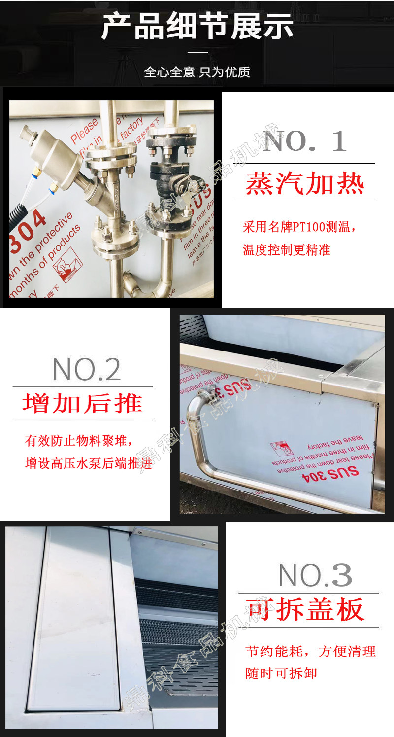 巴氏特點1.jpg