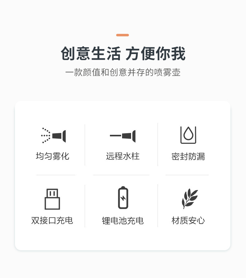 未標題-2_03.jpg