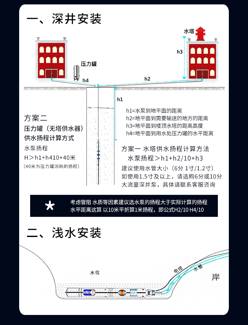 未標題-1_06.gif