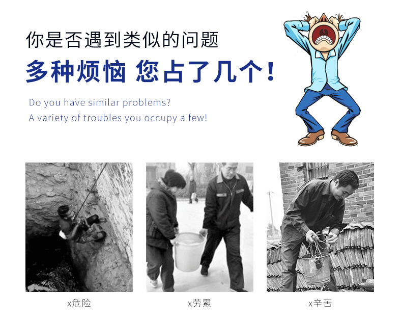 未標題-1_02.gif