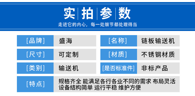鏈板輸送機_02.jpg