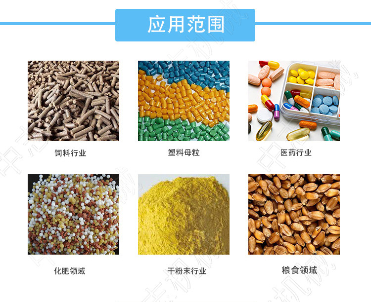 螺旋輸送機(jī)詳情頁(yè)1_04
